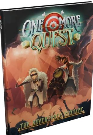 194 one more quest the adventure.JPG