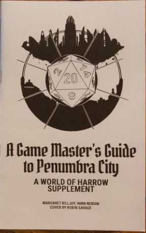 194 penumbra gm.JPG
