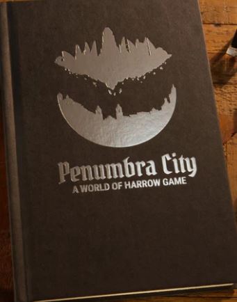 194 penumbra.JPG