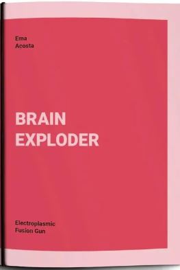 195 brain exploder.JPG