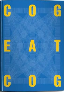 195 cog eat cog.JPG