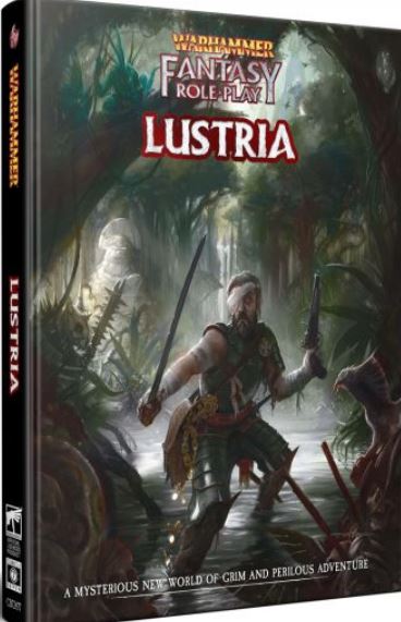 195 lustria.JPG