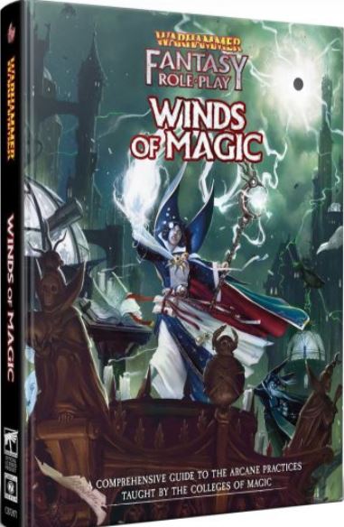 195 winds of magic.JPG