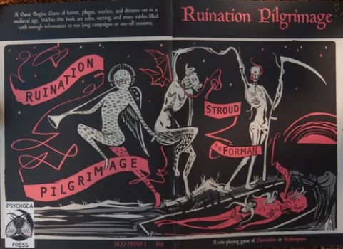 196 ruination pilgrimage.JPG