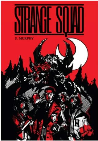 196 strange squad.JPG