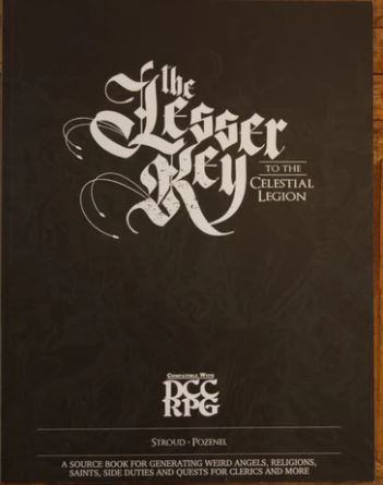 196 the lesser key.JPG