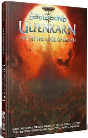 196 ulfenkarn.JPG
