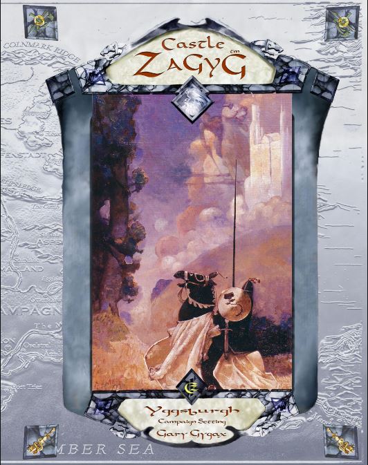 197 castle zagyg.JPG