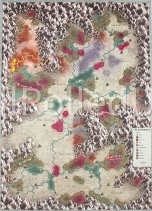 197 forbidden lands bloodmarch.JPG