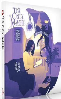197 its only magic.JPG