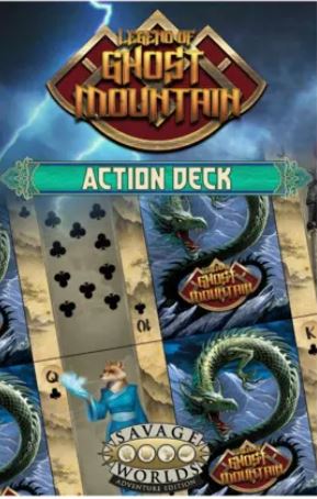 197 legend of deck.JPG