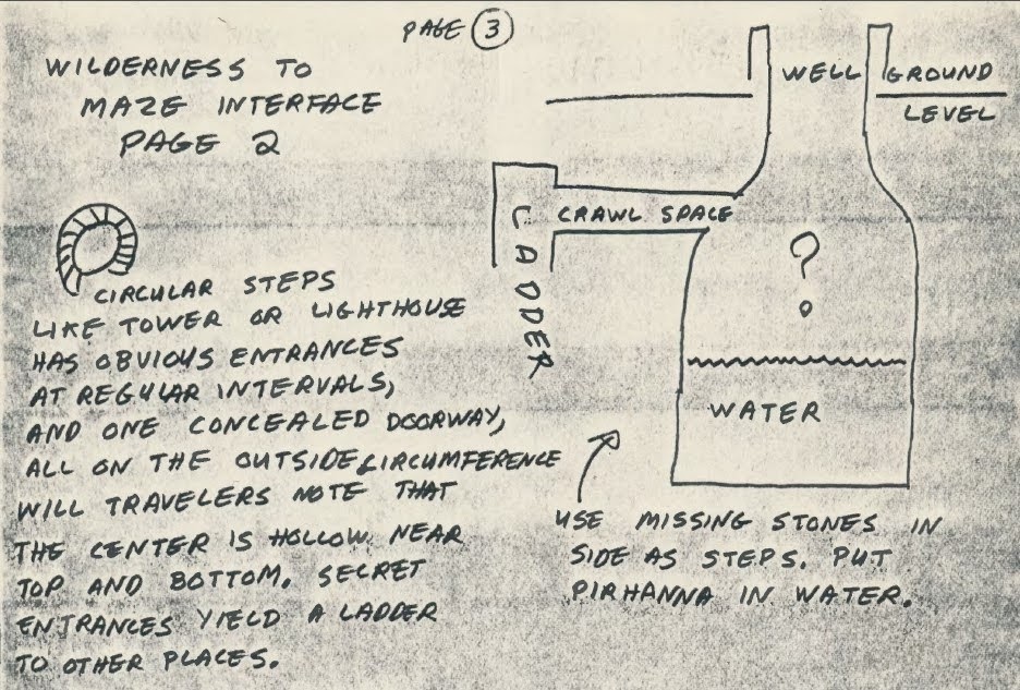 1974-macintrye-entrance.jpeg 1974-macintrye-entrance.jpeg