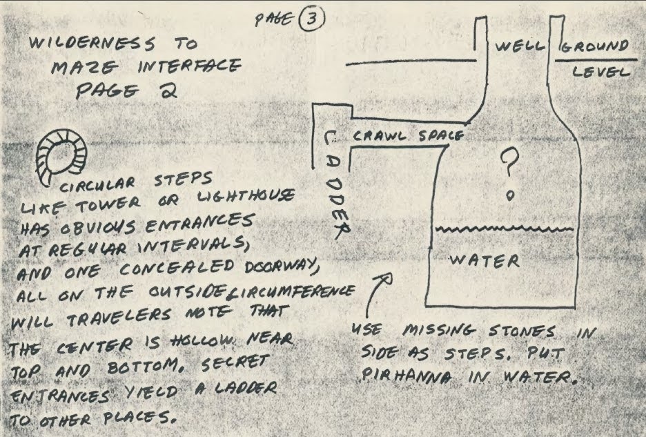 1974-macintrye-entrance.jpeg