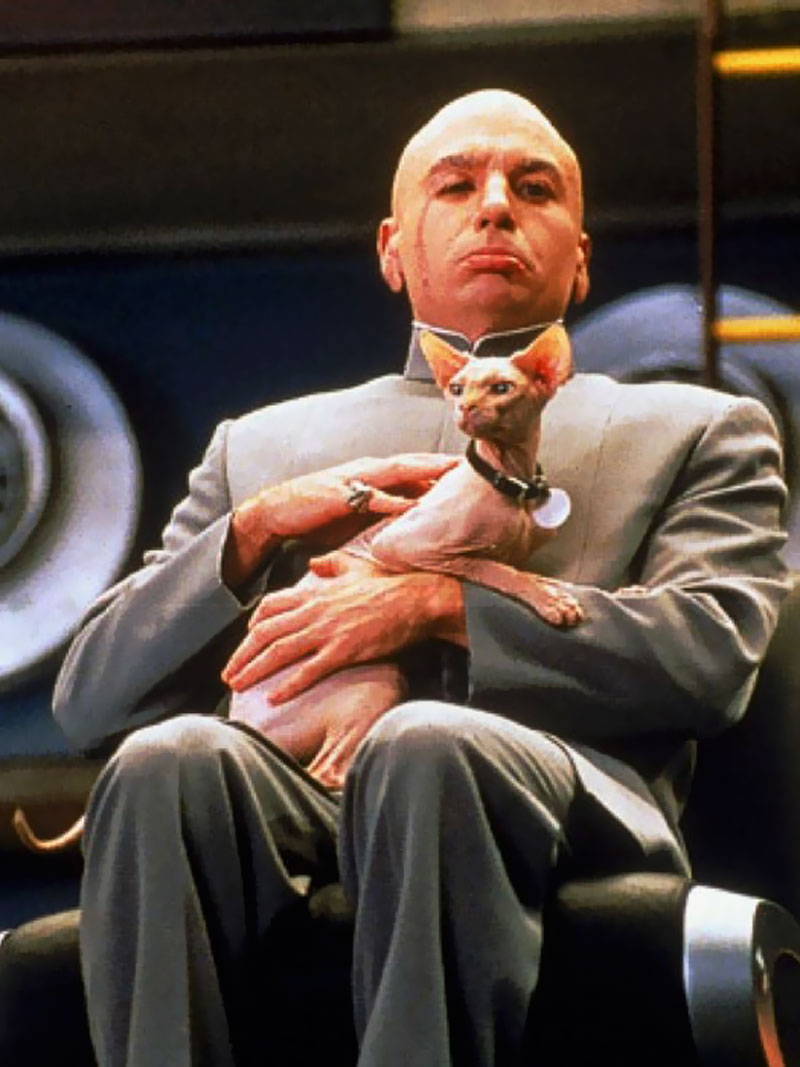 1977056105-Villain_Dr__Evil_Mr__Bigglesworth_2.jpg