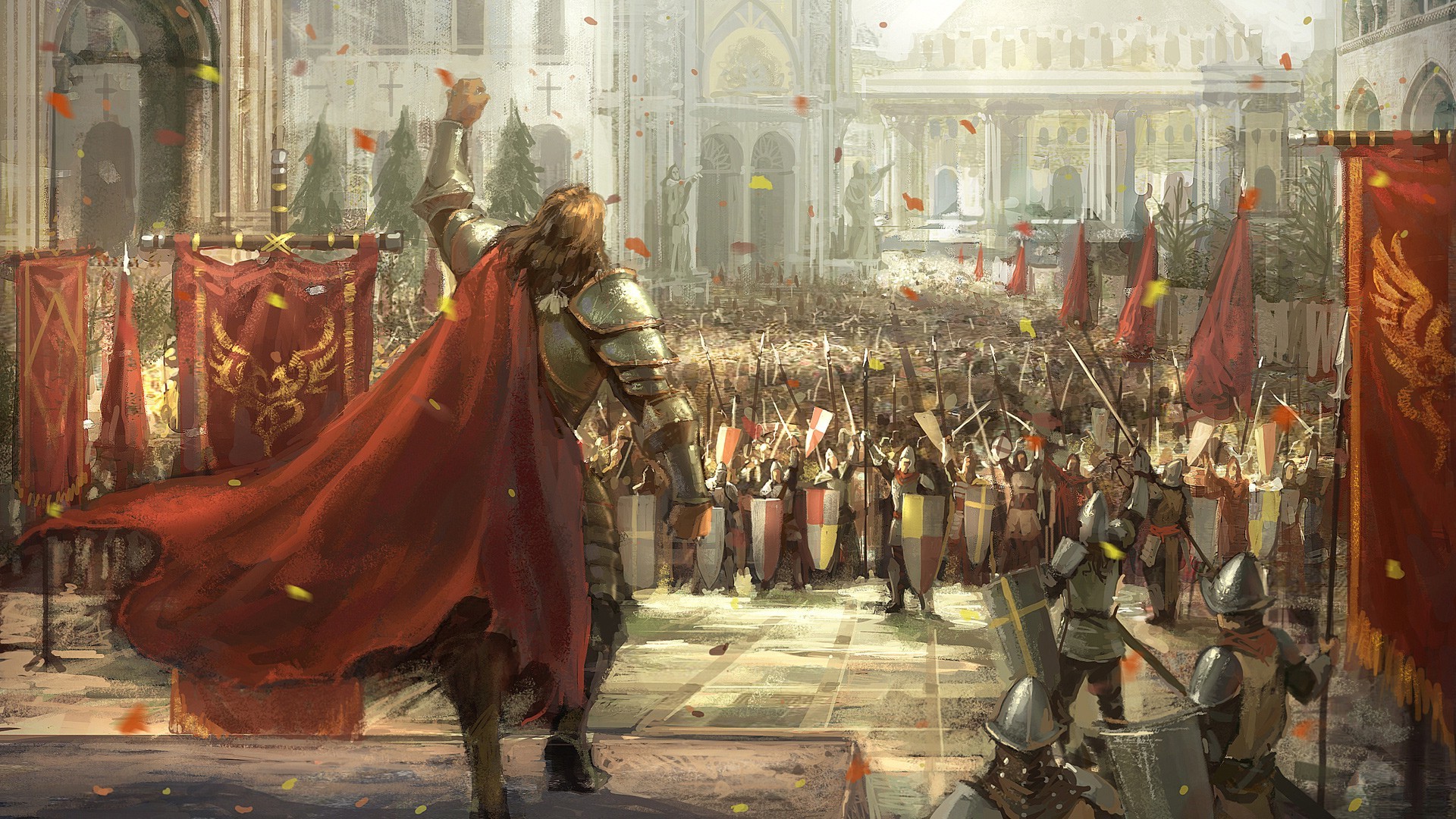 19818-army-shields-fantasy_art.jpg