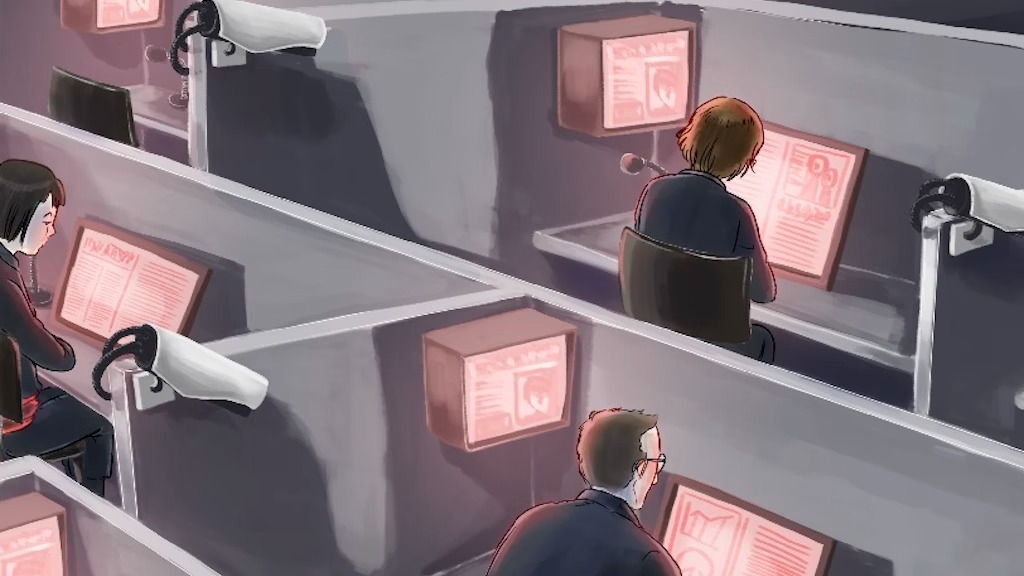 1984- Thoughtcrime digital version.jpg