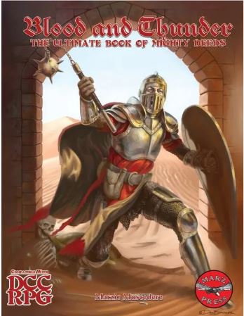 199 blood and thunder.JPG