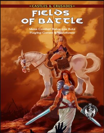 199 fields of battle.JPG