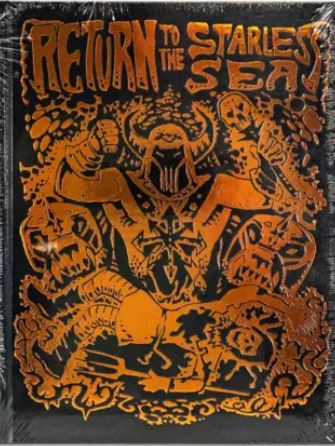 199 return to the starless sea.JPG