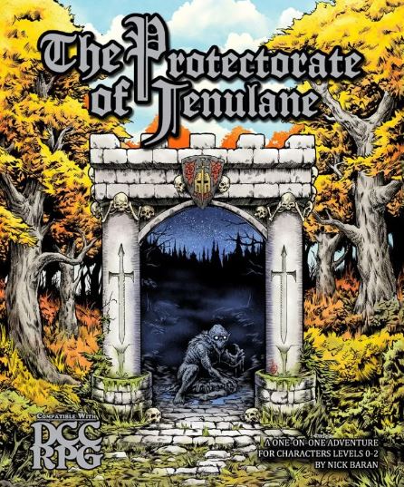 199 the protectorate of J.JPG
