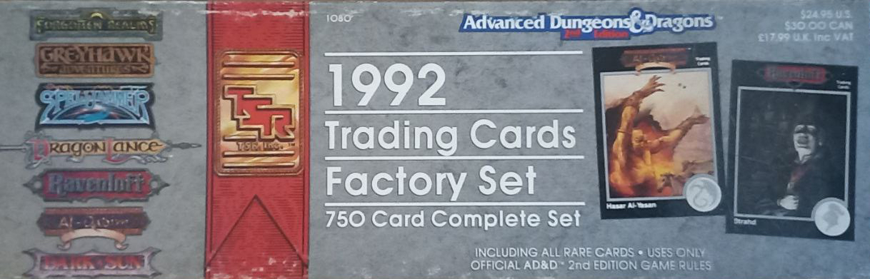 1992 Trading Cards.jpg