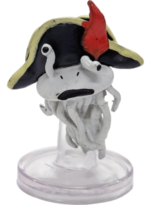 19b. Flapjack miniature 2022 - Spelljammer - Adventures in Space.png