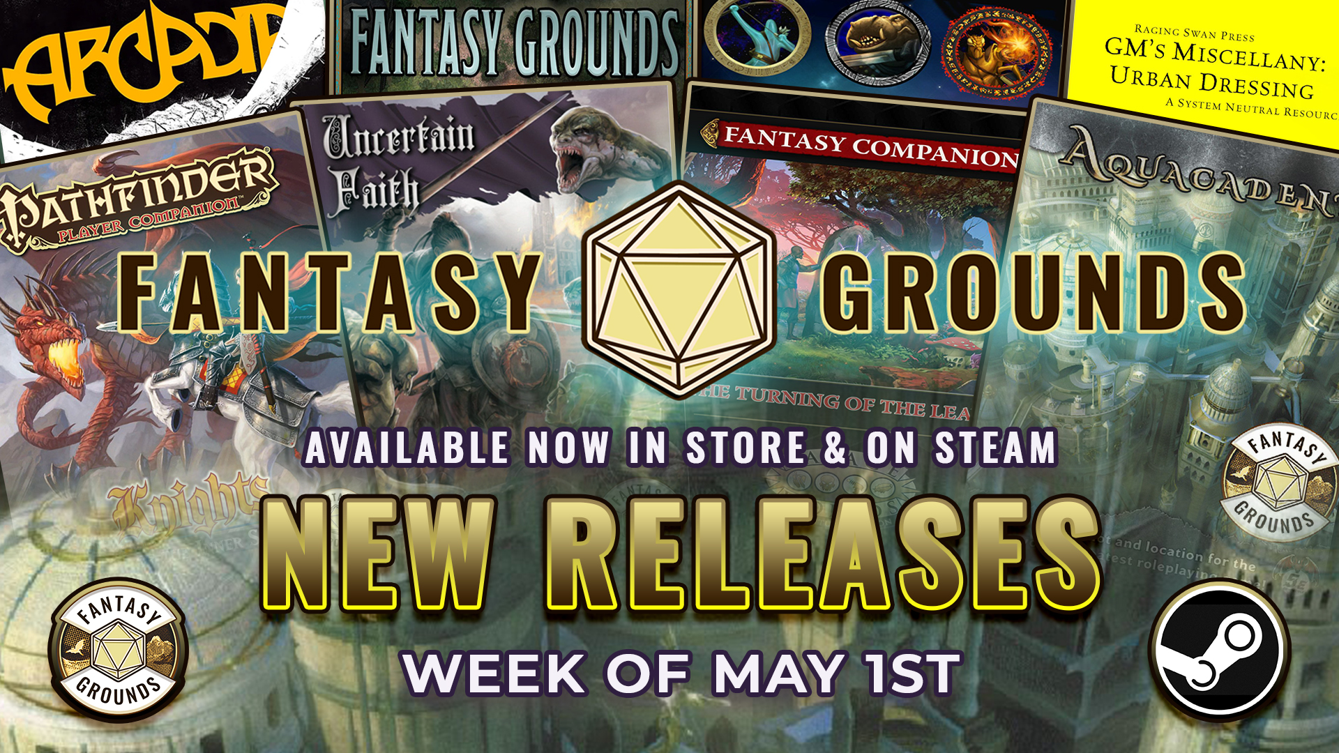 1ALL NEW RELEASES 05-01-23.jpg 1ALL NEW RELEASES 05-01-23.jpg