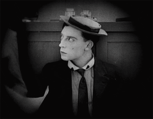 1B408E21-BAD3-4551-B8E9-EFBEF1CEF83D.gif
