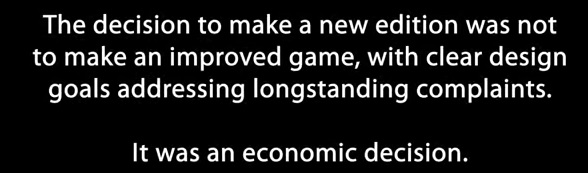 1D&D raison d'etre.jpg