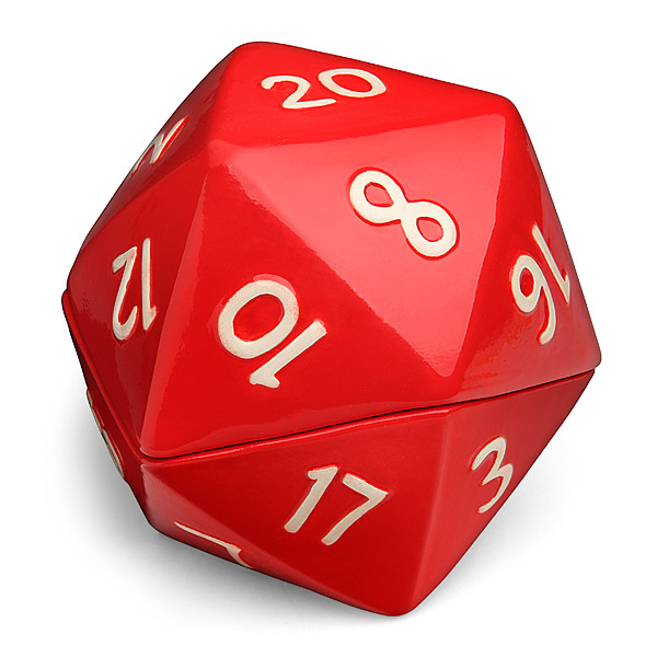 1d89_d20_bowl_set.jpg