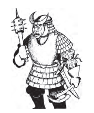 1e hobgoblin.png