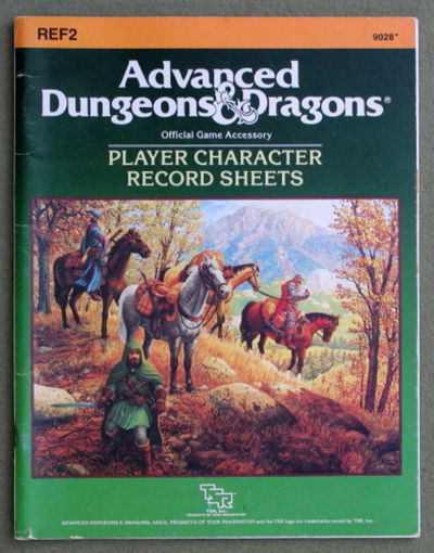 1e sheet.jpg