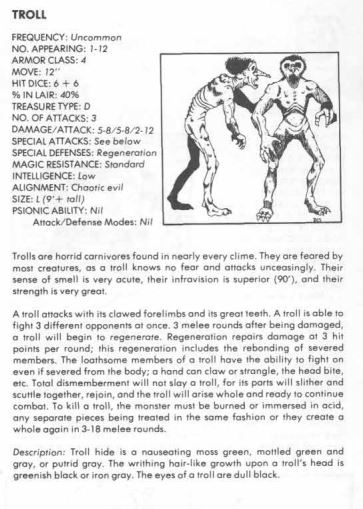 1E Troll.JPG
