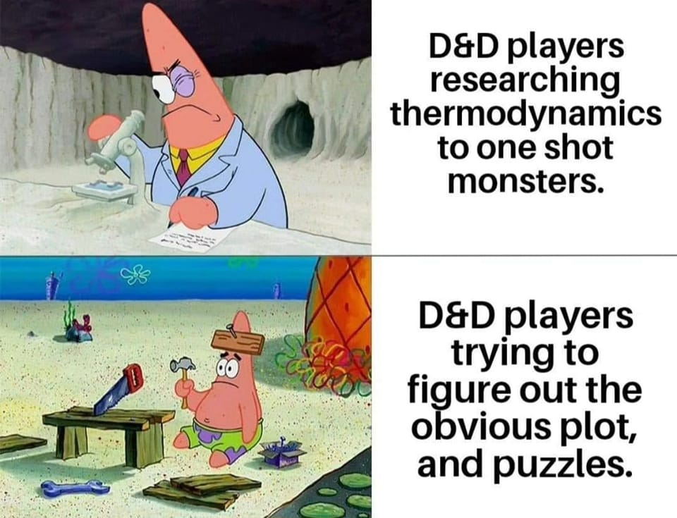 1Fg9am2.png
