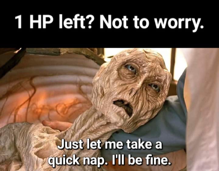 1hpleft.jpg