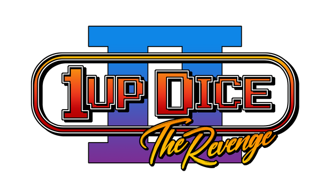 1UP-Dice II- The Revenge.png