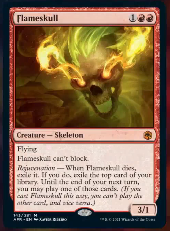 1vpmevfs48871.png
