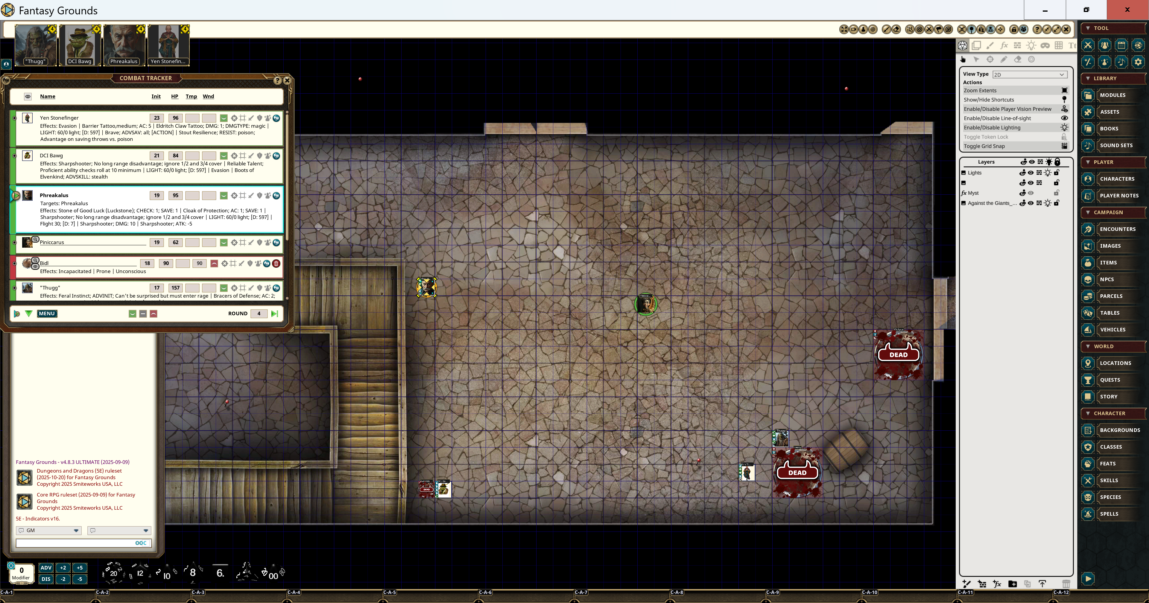 2.001 Death tokens back.png