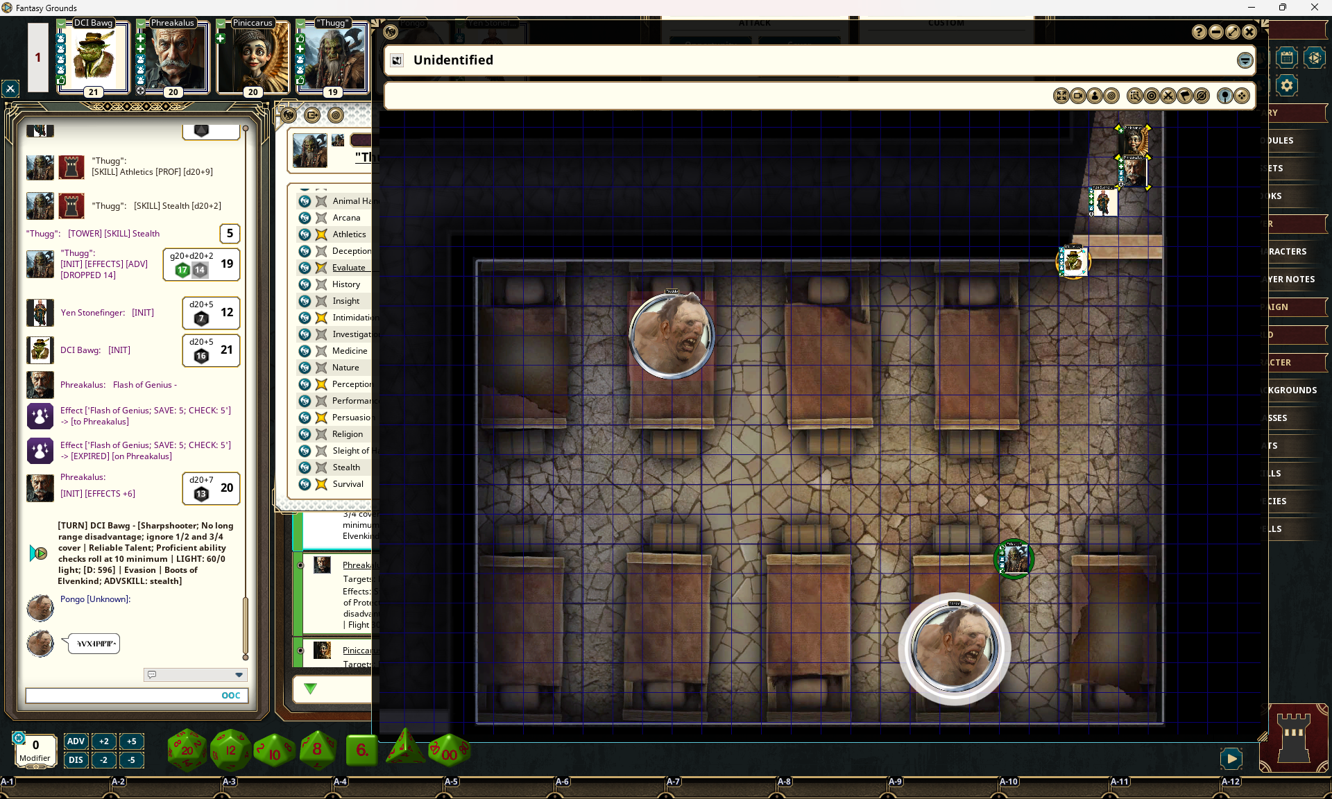 2.008 Sleepers & Sausage.png