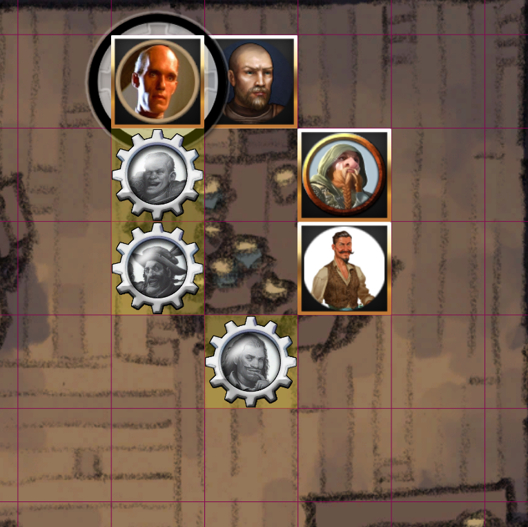 2.01 At the Table.png