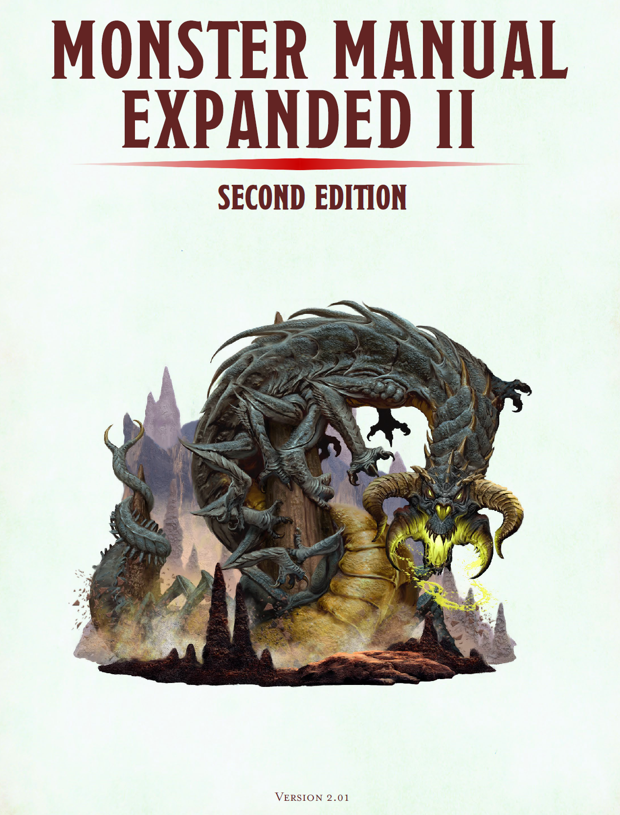 2.01 Released.png