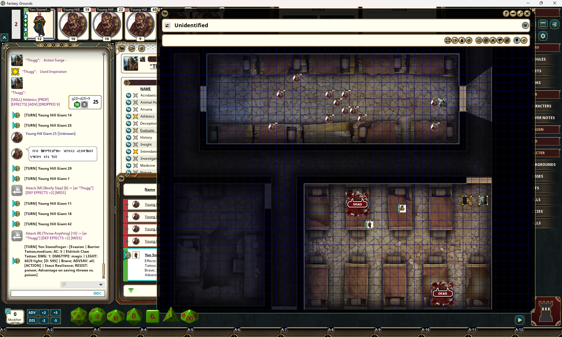 2.015 Never split the party.png