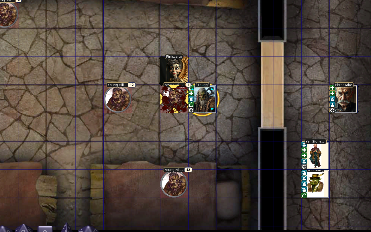 2.016 It gets going.png