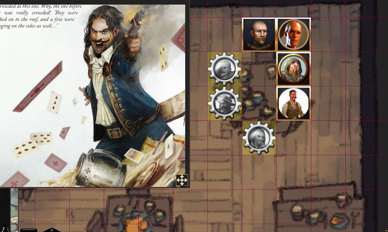 2.02 Who got shot.png