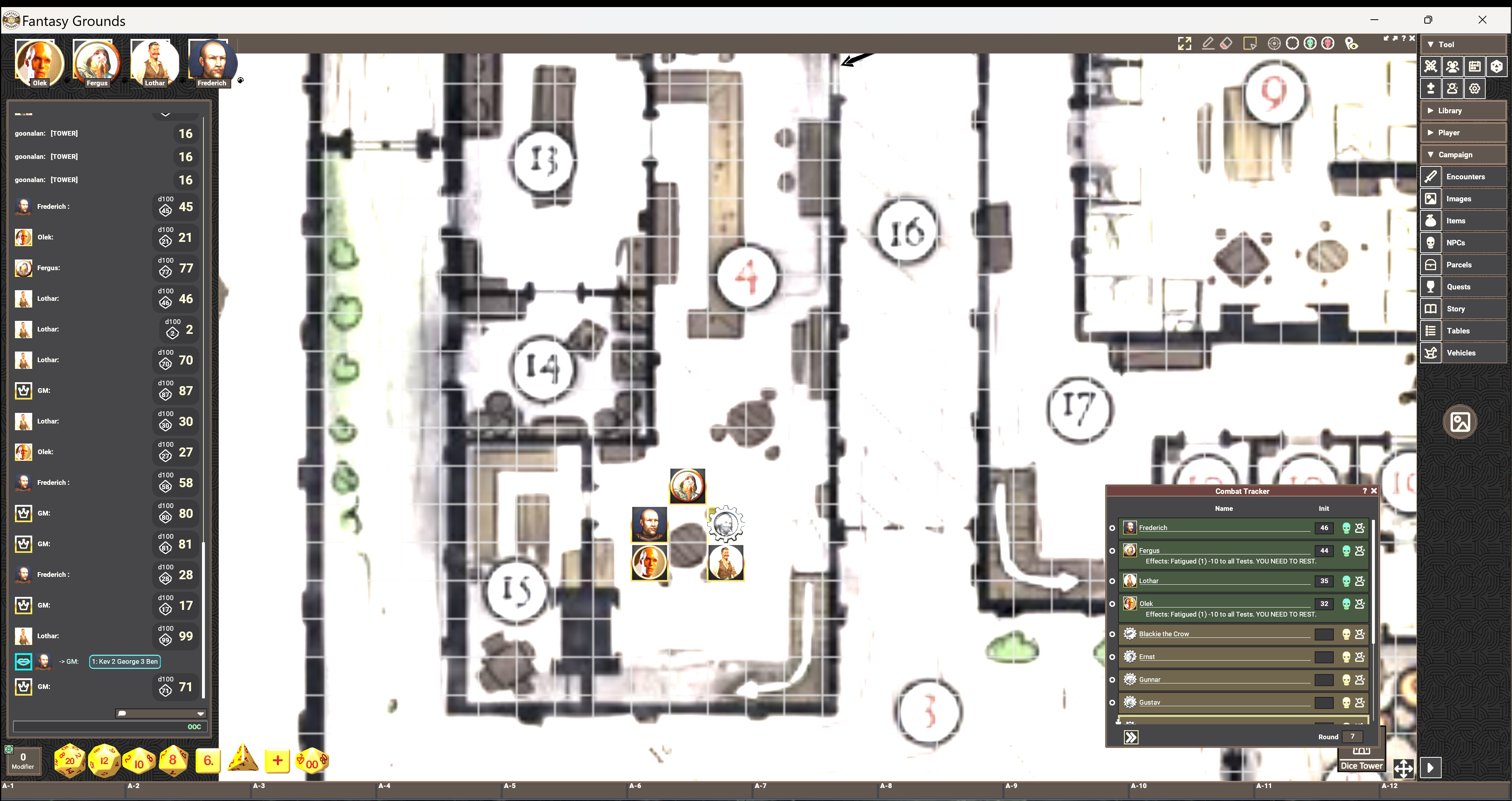 2.03 Big Picture.jpg