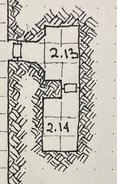 2.13-14.jpeg
