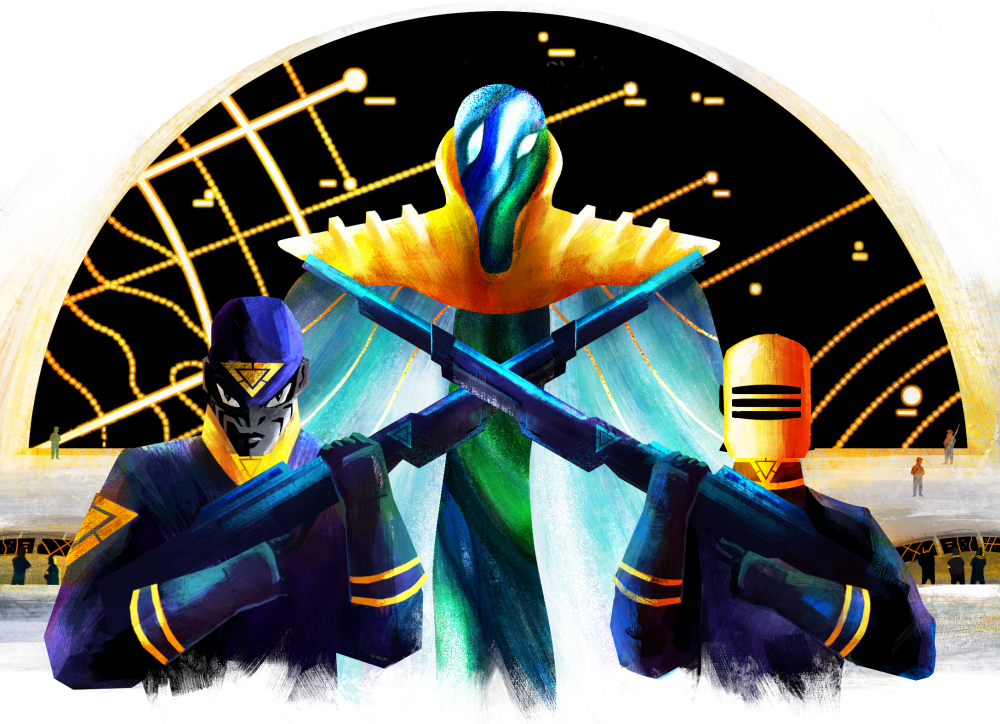 2 FOLLOWING ORDERS revised web.png