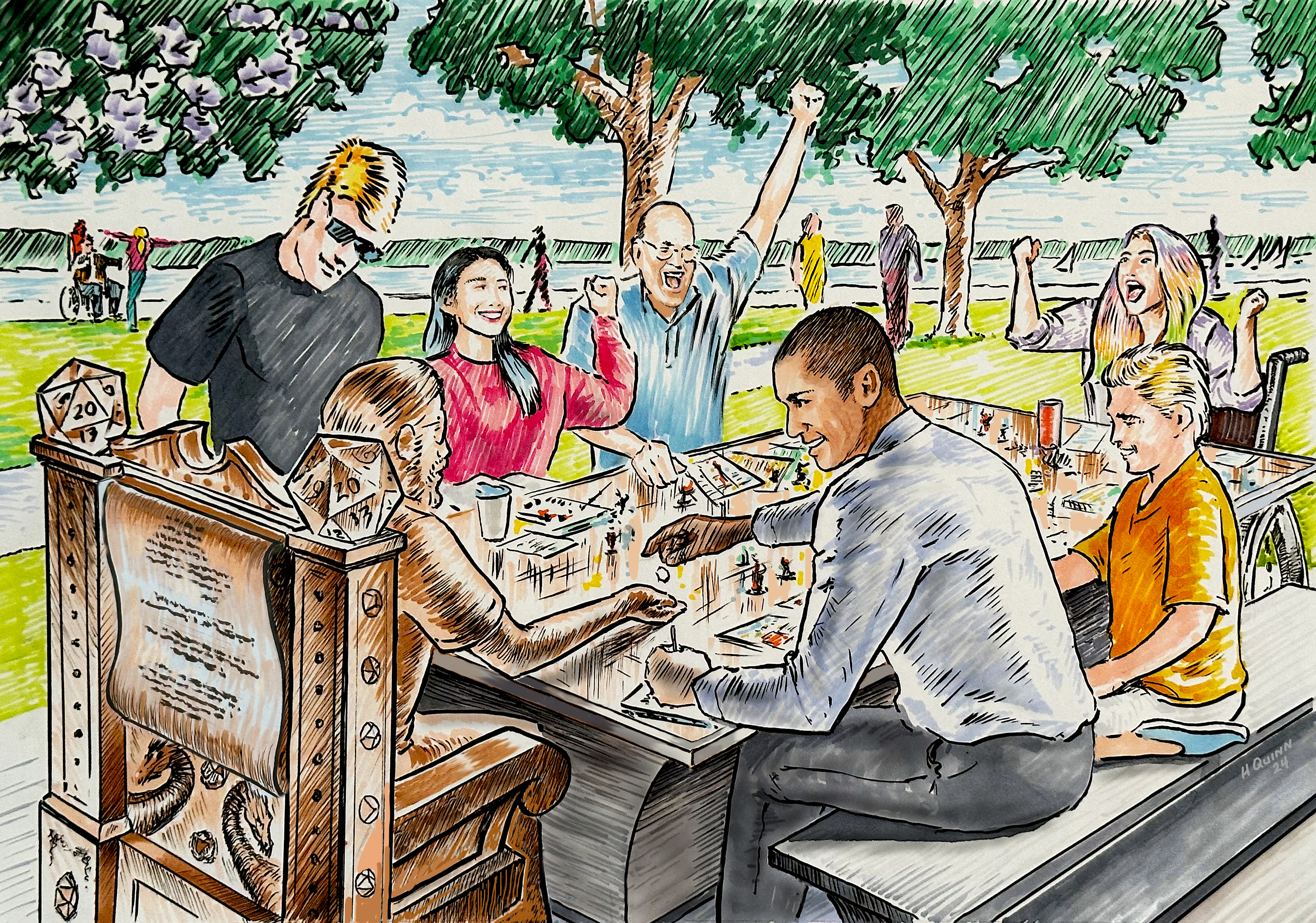 2. Throne, Gary and Table Final (4-22-24).jpg