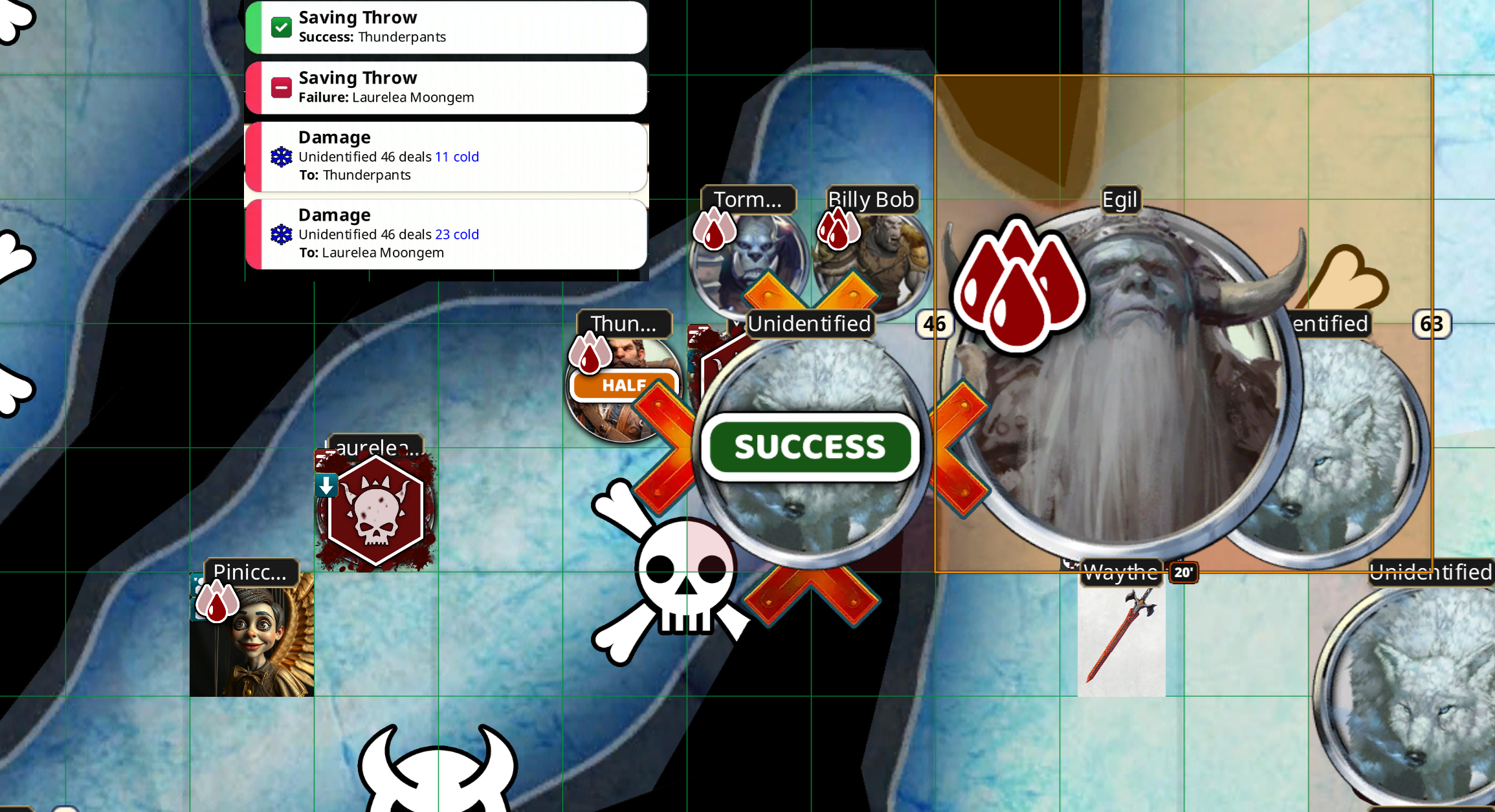 20.05 WW get in Laurelea RIP.png