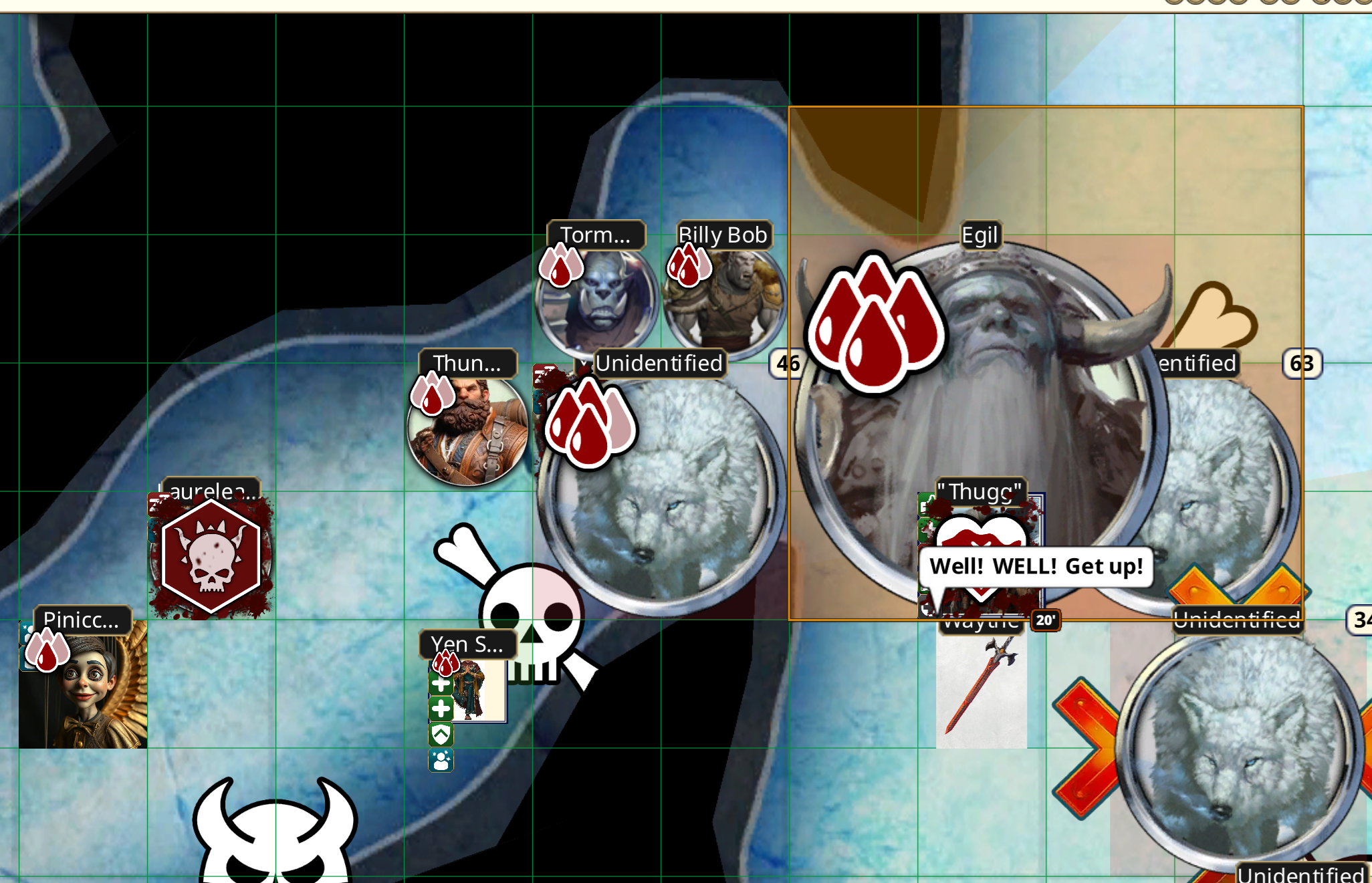 20.06 Phreak Arc Jolt Thugg back to life.png